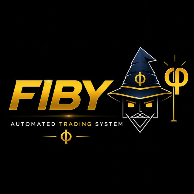 FIBY