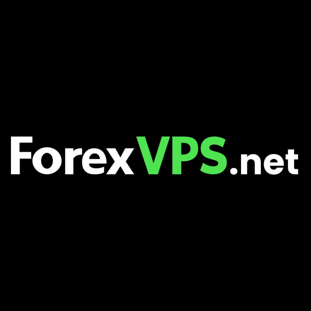 ForexVPS.net