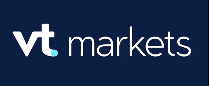 VT Markets